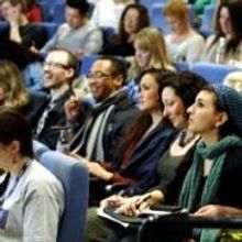 ACTORS PRO EXPO Debuts in NY, 4/26
