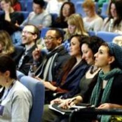ACTORS PRO EXPO Debuts in NY, 4/26