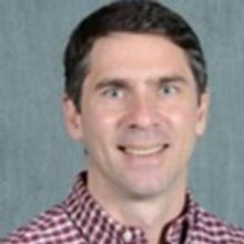 William Peace University Opens 2013-14 'Lunch And Learn Series' with Vincent Melomo T