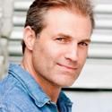 York Presents THE HOLIDAY GUYS IN HAPPY MERRY HANU-MAS, 12/18-31