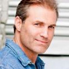 York Presents THE HOLIDAY GUYS IN HAPPY MERRY HANU-MAS, 12/18-31