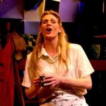 BWW Reviews: Spirit of Broadway's CONVENIENCE Stores All the Drama You Can Handle