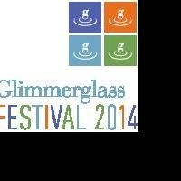 The Glimmerglass Festival Announces Events for 2014