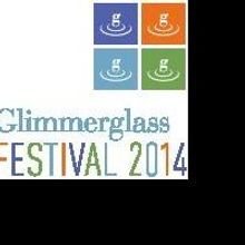 The Glimmerglass Festival Announces Events for 2014