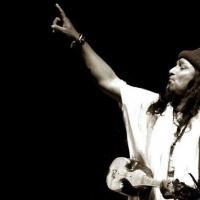 World Music Institute to Open 'Global Salon' Series with Shafi Mondol, 11/2