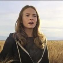 VIDEO: First Official Trailer for Disney's TOMORROWLAND Has Arrived