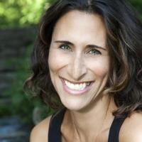 NY City Center Names Vanessa Wise New VP, Development