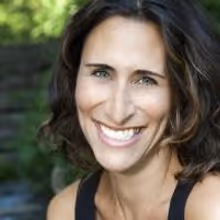 NY City Center Names Vanessa Wise New VP, Development