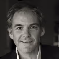 Mark Cryle and Friends Perform Tonight at Sandgate Town Hall