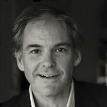 Mark Cryle and Friends Perform Tonight at Sandgate Town Hall