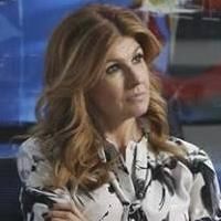 BWW Recap: Record Labels Are Upside Down, But the Music's Rightside-Up in NASHVILLE
