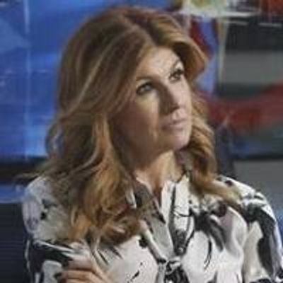 BWW Recap: Record Labels Are Upside Down, But the Music's Rightside-Up in NASHVILLE