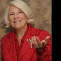 Dr. Betsy Kruger Releases "Aesop's Keys to Profitable Marketing" for Small Business…