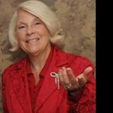 Dr. Betsy Kruger Releases "Aesop's Keys to Profitable Marketing" for Small Business L