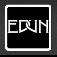 Edun Names Danielle Sherman as Creative Director