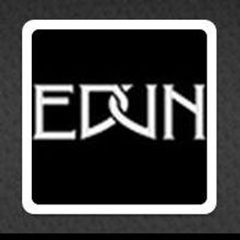 Edun Names Danielle Sherman as Creative Director
