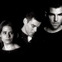 Zachary Quinto, Cherry Jones & More to Lead THE GLASS MENAGERIE on Broadway this…
