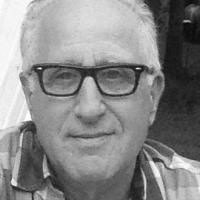 Tony Caparelli Named New Managing Director of Wilbury Group