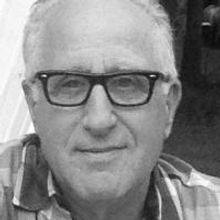 Tony Caparelli Named New Managing Director of Wilbury Group