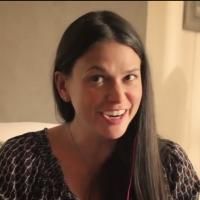 STAGE TUBE: Sutton Foster Stars in THE NOBODIES Short Film on Funny or Die