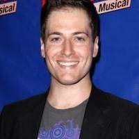 Randy Rainbow, Angela Di Carlo and More Set for THE MEETING*'s CARRIE Tribute at 54…