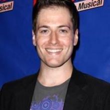Randy Rainbow, Angela Di Carlo and More Set for THE MEETING*'s CARRIE Tribute at 54…