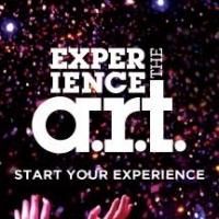 A.R.T. & OBERON to Present Ruby Wax's SANE NEW WORLD, 11/18-23