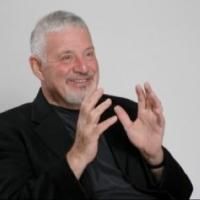 Paul Hecht, Roberta Maxwell and More Join Cornelia Street Cafe's HAPPY BIRTHDAY…