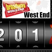 2013 Year in Review: Tiffany Graves's Best and Worst of Theatre