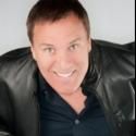 An Evening with Craig Shoemaker: The Lovemaster Set for Denver's Comedy Works, 11/1-3