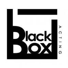 Black Box Acting to Open New Training Center in January 2014