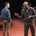 Epic Theatre Ensemble Cancels Repertory Performances This Weekend; Extends thru 11/25
