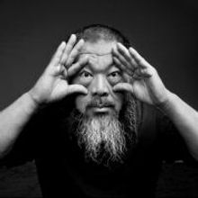 Brooklyn Museum to Host First North American Survey of Artist-Activist Ai Weiwei, 4/1