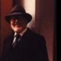 23rd Annual Kleban Prize Winners Announced