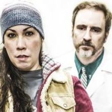 Maryland Ensemble Theatre's GOOD PEOPLE Begins Tonight