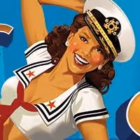 BWW Interviews: Dennis Setteducati is Having Fun Playing Moonface in ANYTHING GOES…