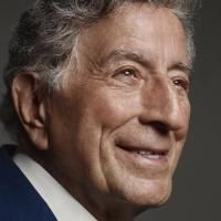 Tony Bennett Coming to the State Theatre, 5/1