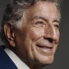 Tony Bennett Coming to the State Theatre, 5/1