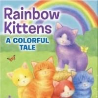 Publications International Selects Four Classic Storybooks as Interactive Nook Books