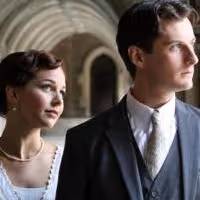 Prospect Theater Company's THE UNDERCLASSMAN Opens Tonight Off-Broadway