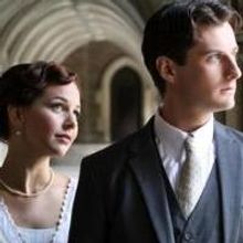 Prospect Theater Company's THE UNDERCLASSMAN Opens Tonight Off-Broadway