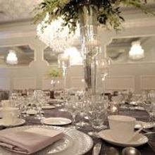 Drury Lane Theatre to Host Father's Day Brunch, 6/16