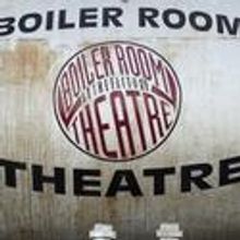 Boiler Room Theatre to Present LES MISERABLES, August 2013