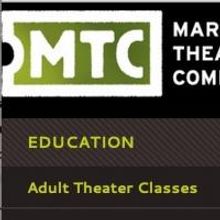 Submission Period Opens for Marin Young Playwrights Festival