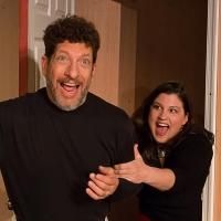 Hershey Area Playhouse to Present LEND ME A TENOR