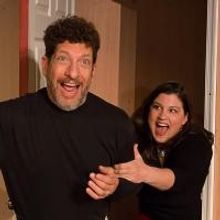 Hershey Area Playhouse to Present LEND ME A TENOR