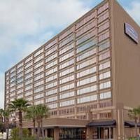 Howard Johnson Hotels to Kick Off Summer With Surprise Free Stays for Random Guests