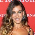 Fashion Photo of the Day 10/28/12 - Sarah Jessica Parker