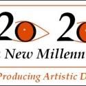 Theater 2020 To Present RPM In A MERRY JOYFUL NOISE, 12/2; & A RADIO CHRISTMAS CAROL, 12/8