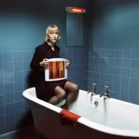 The Almeida Theatre Kicks Off 'Greek' Season with ORESTEIA Tonight